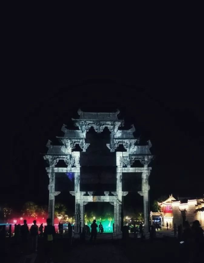 钱宗明：从后新冠时期关键词瞻望最具潜力的相关产业（兼谈文旅照明行业前景）