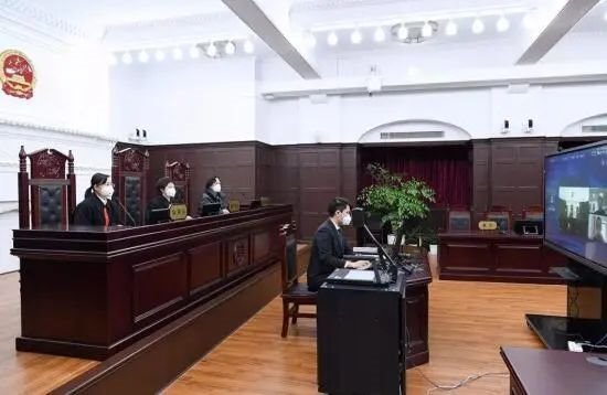 一线攻坚：智能会议平板如何与疫情赛跑