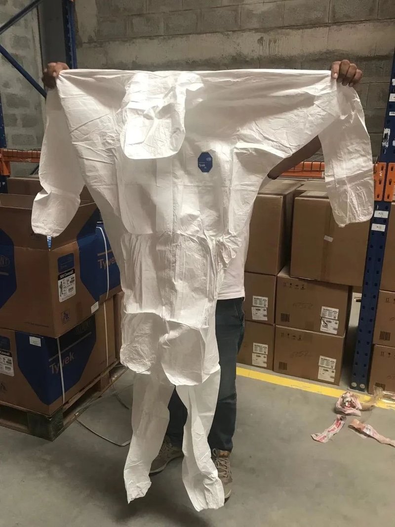 跨国驰援丨海康威视海外客户和员工全球接力为中国“加油”！