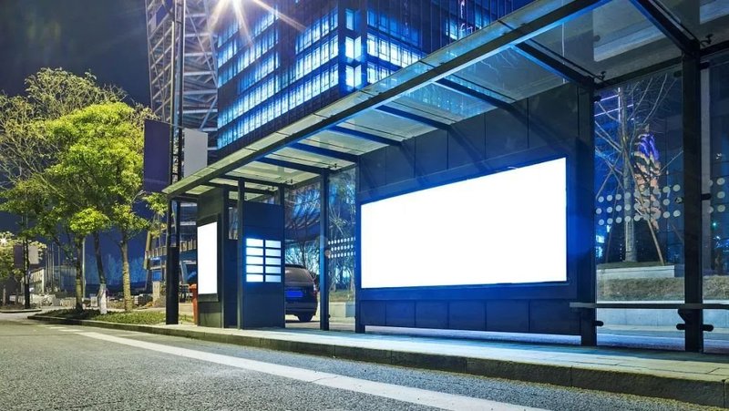 LED屏企，你投标的项目延期了吗？