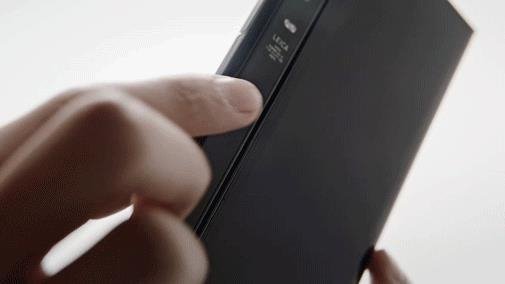 售价超1.9万！华为第二代折叠机MateXs来了.......