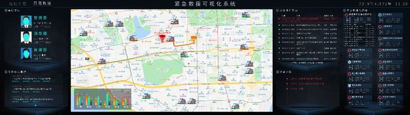 洲明科技捐赠500万元支持抗击新型冠状病毒肺炎疫情