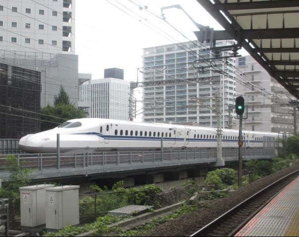行家说