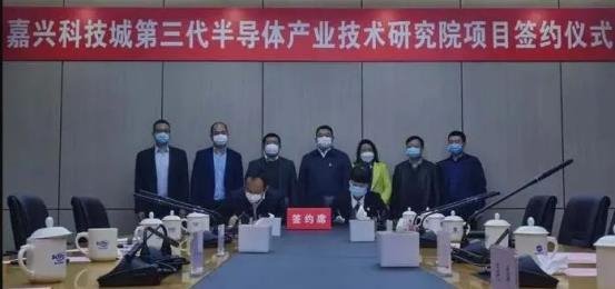 行家说