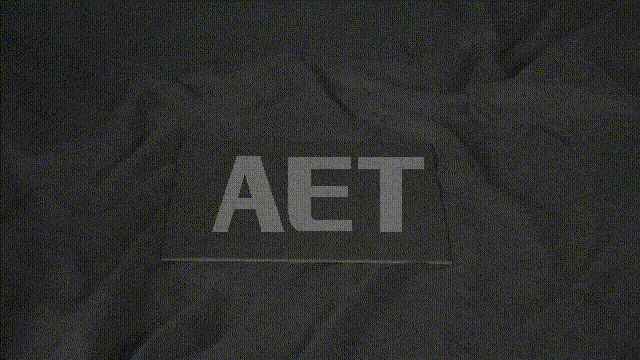 考试成绩放榜！这里查→