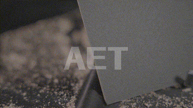 考试成绩放榜！这里查→