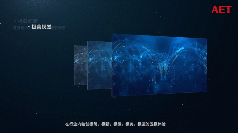 考试成绩放榜！这里查→