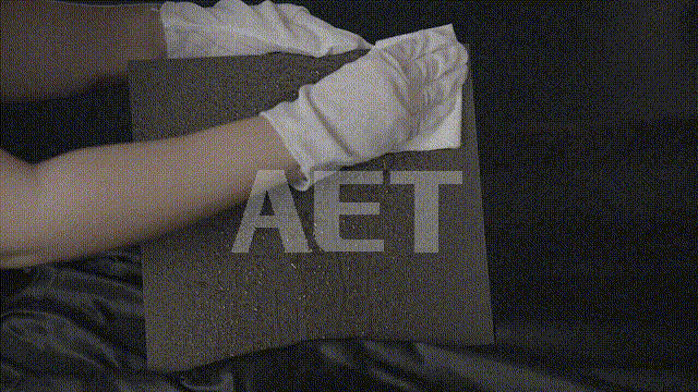 考试成绩放榜！这里查→