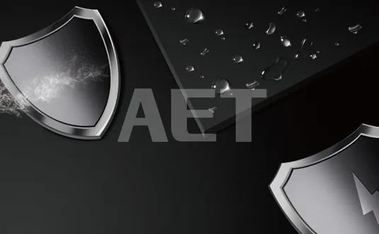 考试成绩放榜！这里查→