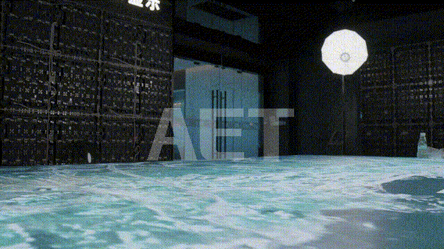 考试成绩放榜！这里查→