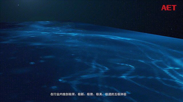 考试成绩放榜！这里查→