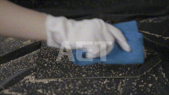 考试成绩放榜！这里查→