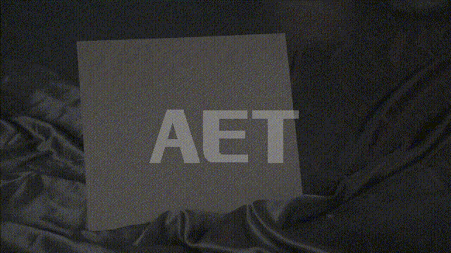 考试成绩放榜！这里查→