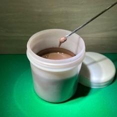 新技术，200℃！车规SiC可不用银烧结