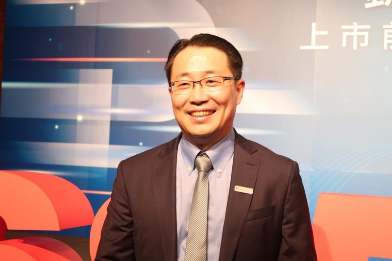 Q3上市、1.52亿加码，Mini/Micro LED再“提速”