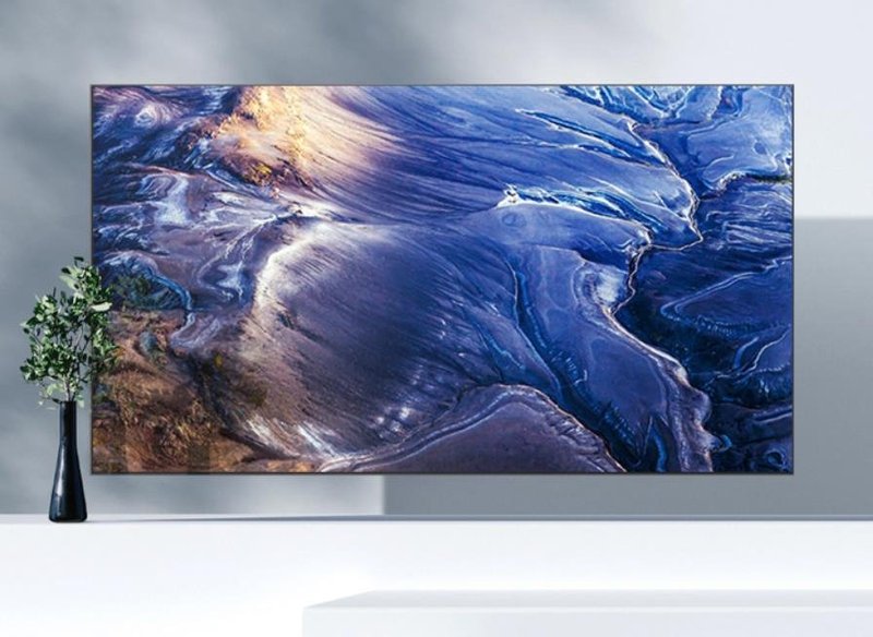 又获突破？三星、JBD、富采、錼创Micro LED新动态！