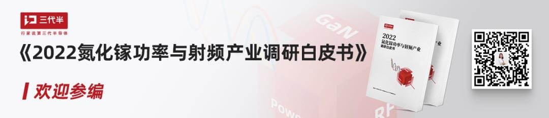 行家说