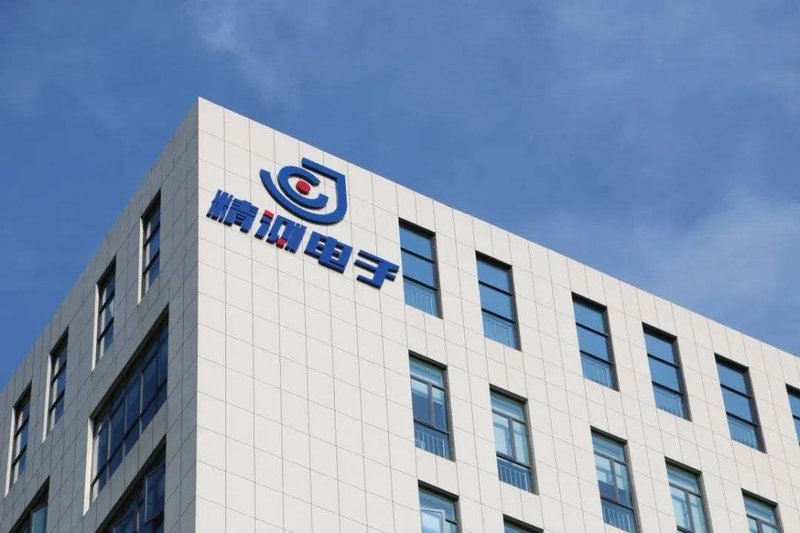 14.5亿！又一家检测设备厂加码Mini/Micro LED