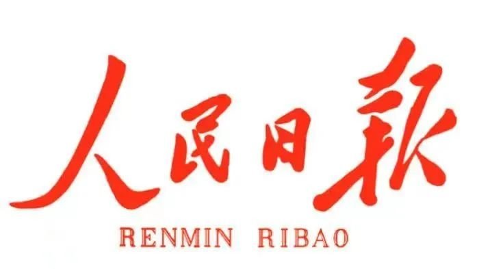 “海思”上了163寸国产巨幕