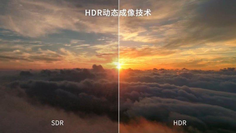 一期一会 | “TXU”呈现你的无与伦比