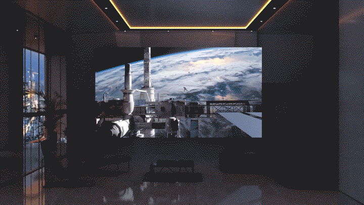 一期一会 | “TXU”呈现你的无与伦比