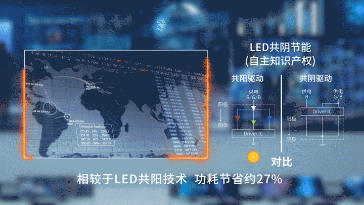 一期一会 | “TXU”呈现你的无与伦比