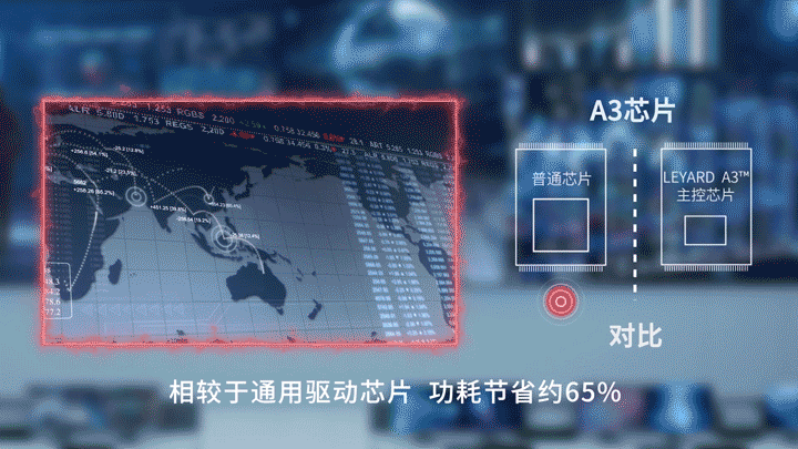 一期一会 | “TXU”呈现你的无与伦比