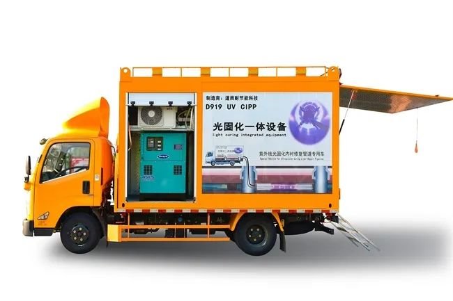 行家说
