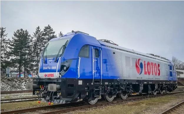 近11亿订单！这一领域SiC需求在释放