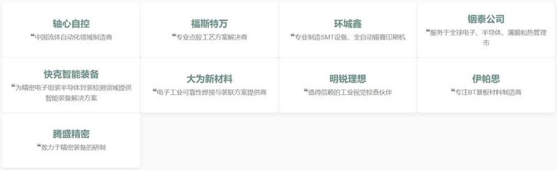 10大亮点抢先看，Mini LED背光应用大会倒计时8天