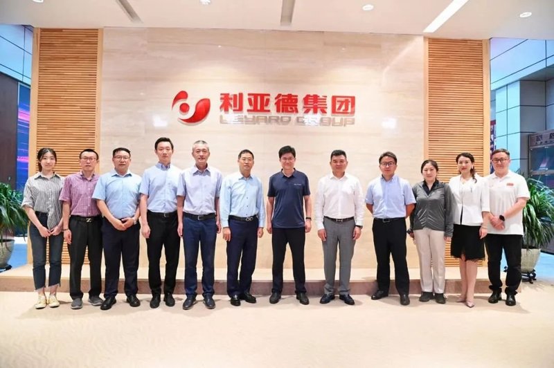 利亚德获颁行业首份“百城千屏”检测报告