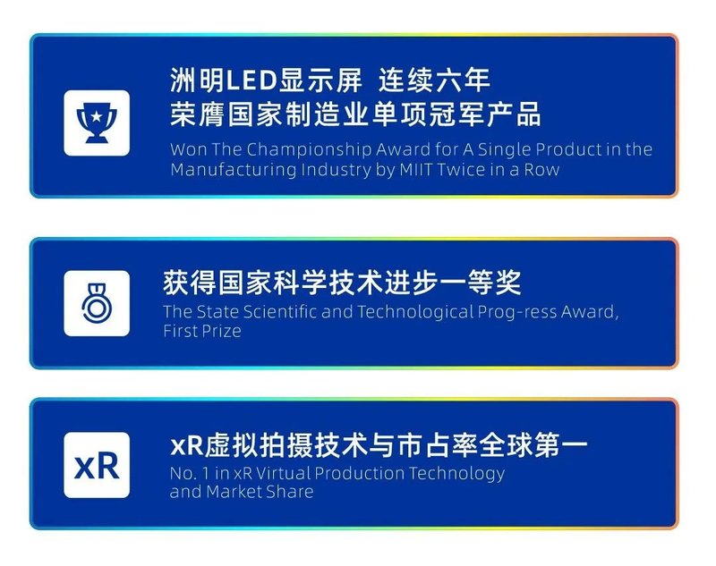 「裸眼3D、VR互动」造就岳阳楼景区流量密码