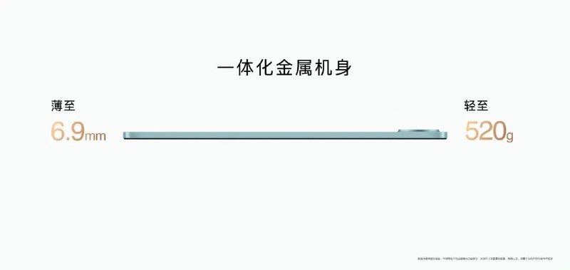 特别关注｜BOE（京东方）供货荣耀8平板电脑  强强联合开启移动终端全系产品深度合作