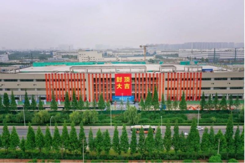 车载显示大热！Mini LED重点玩家有何新动态？