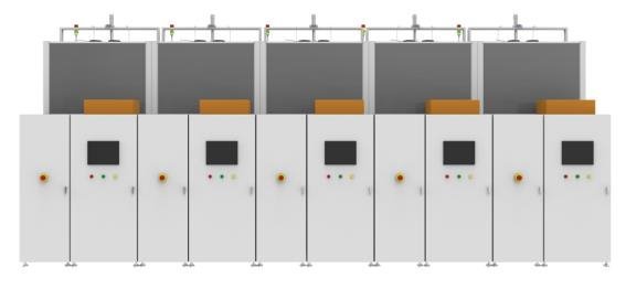 8家企业已出8寸SiC！2项新技术助国产赶超