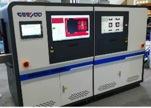 光亚展划重点：10家品牌企业展品亮点剖析