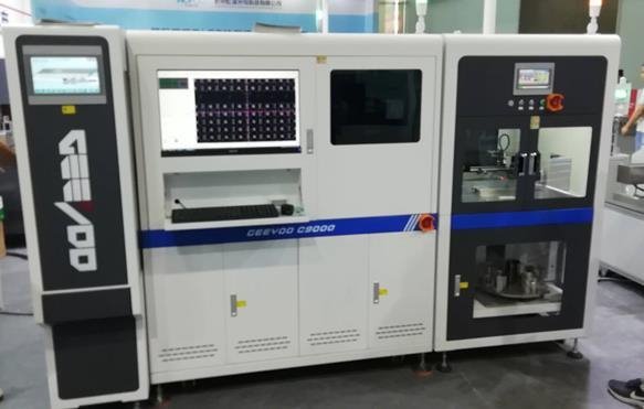 光亚展划重点：10家品牌企业展品亮点剖析