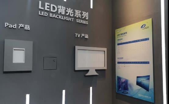 光亚展划重点：10家品牌企业展品亮点剖析