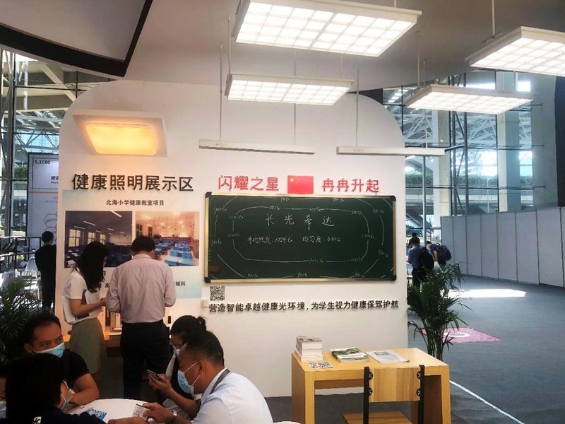 光亚展划重点：10家品牌企业展品亮点剖析