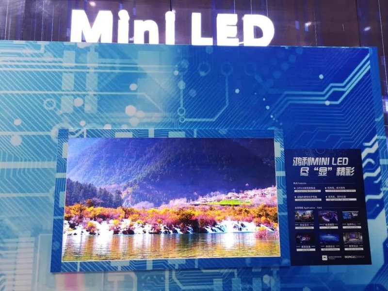 光亚展划重点：10家品牌企业展品亮点剖析