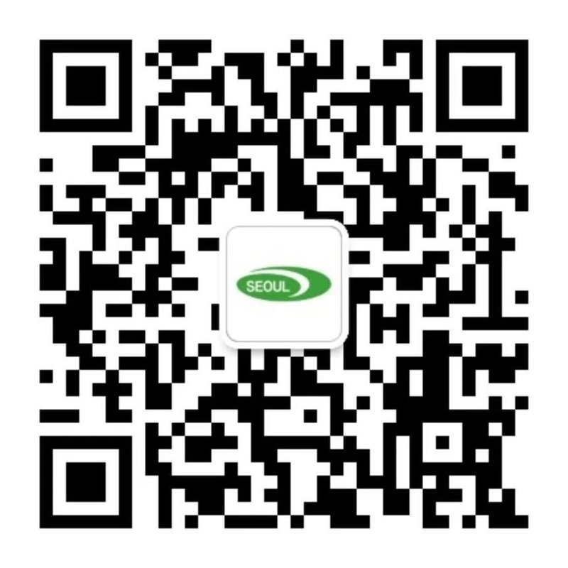 德国法院判决禁售并销毁飞利浦照明品牌子公司生产的专利侵权产品