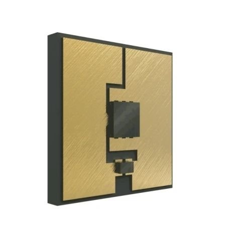 明确范围！CrystalIS和波士顿大学证明有效灭活SARS-CoV-2的波段