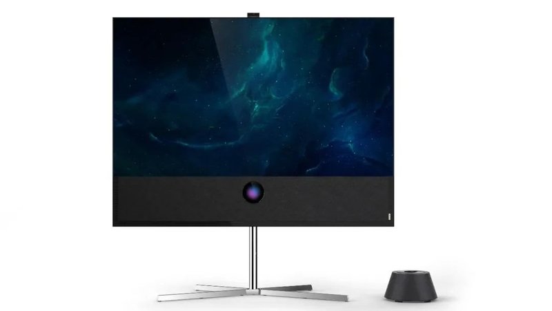 【行家快报】康佳发布75英寸8KMiniLED电视；精测电子募资3.6亿投MicroLED全制程检测设备