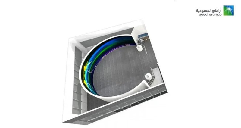 总投资24.6亿,四川签约23个文旅项目、木林森,三雄极光,德豪润达公布前三季业绩预告、利亚德与沙特阿拉伯国家石油公司合作