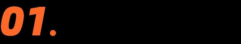 总投资24.6亿,四川签约23个文旅项目、木林森,三雄极光,德豪润达公布前三季业绩预告、利亚德与沙特阿拉伯国家石油公司合作