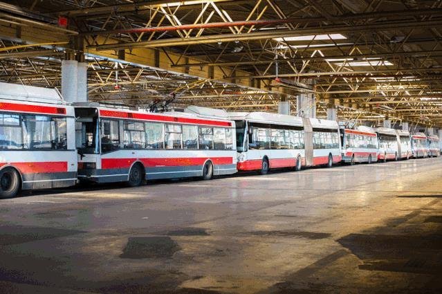 老洪划重点：2020光亚展的十大特点