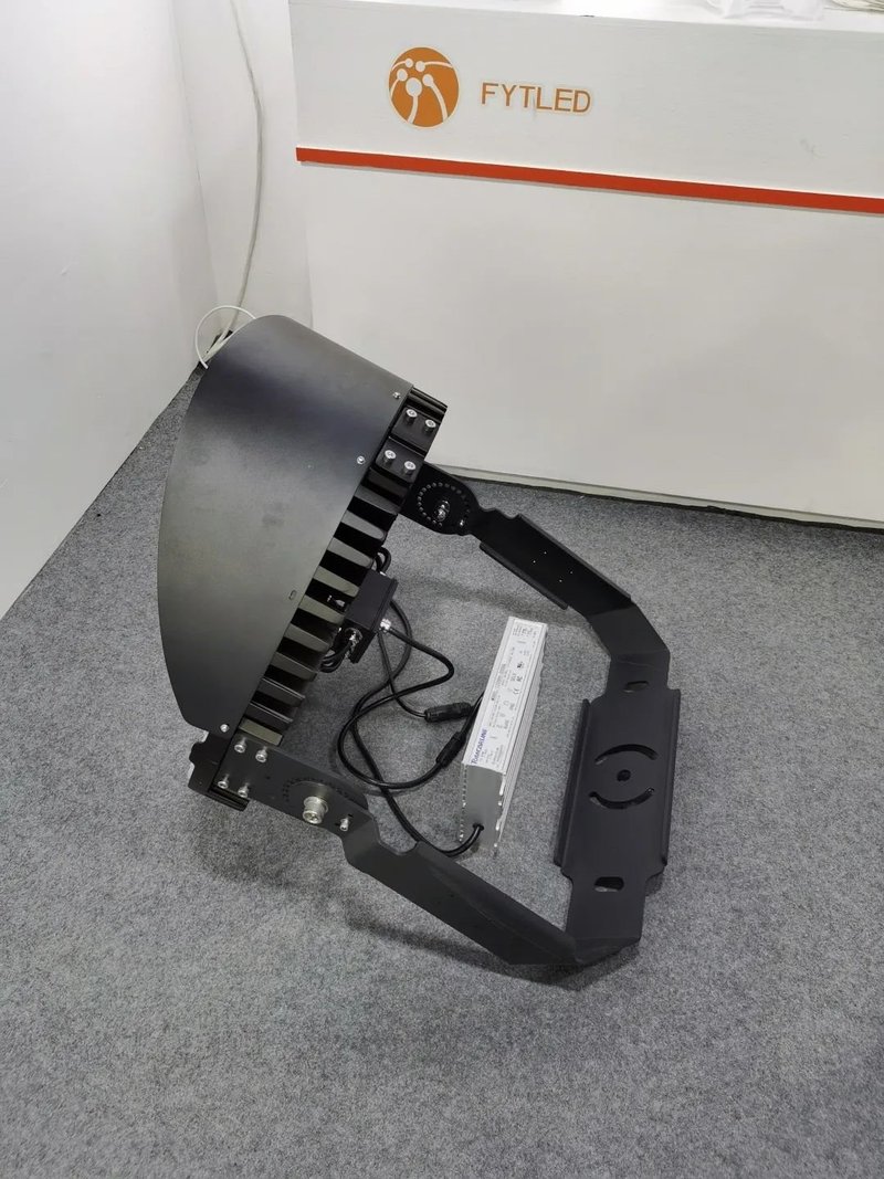 老洪划重点：2020光亚展的十大特点