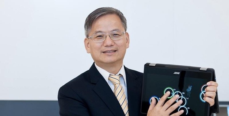 【行家快报】这家企业采购Veeco的MicroLEDMOCVD；隆达称不受Cree出售LED业务影响