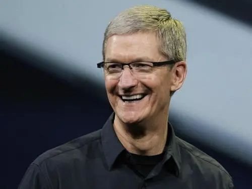 iPhone12的中国供应链厂商（含拆解视频）