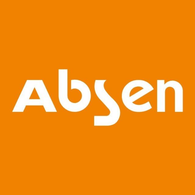 资讯丨重庆教育展——艾比森赋能智慧教育，助力教育信息化2.0建设